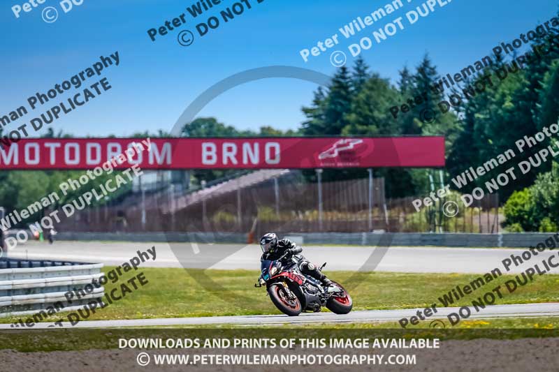 Brno;event digital images;motorbikes;no limits;peter wileman photography;trackday;trackday digital images